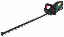 Bosch Akumulátorové nůžky na živé ploty  AdvancedHedgeCut 36V-65-28 060084A300