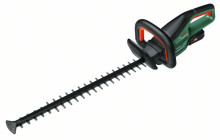 Bosch Akumulátorové nůžky na živé ploty  UniversalHedgeCut 18V-55 0600849J02