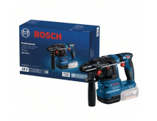 Bosch Akumulátorové vrtací kladivo s SDS plus GBH 185-LI 0611924020