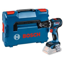 Bosch Wkrętarka akumulatorowa GSB 18V-90 C 06019K6102