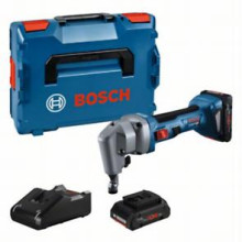 Bosch Podkaszarka akumulatorowa  GNA 18V-16 E 0601529601