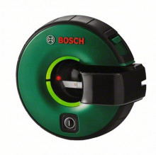 Bosch Atino