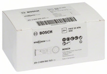 Bosch BIM ponorný pílový list PAIZ 32 APB Wood and Metal 2608662315