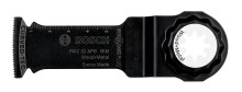 Bosch Brzeszczot zanurzeniowy BIM StarlockPlus PAIZ 32 APB do drewna i metalu 2609256D54