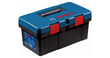 Bosch Box na náradie 1600A018T3
