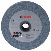 Bosch Brusný kotouč pro dvoukotoučovou brusku 1609201650