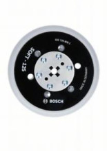 Bosch Tarcza szlifierska, multi-perforacja 2608601333