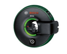 Bosch Čiarový laser Atino 0603663AZ0