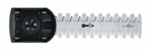 Bosch Ostrze nożyc do krzewów 200 mm AdvancedShear 18V-10 F016800604