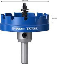 Bosch Děrovka EXPERT Sheet Metal 70 mm 2608901443
