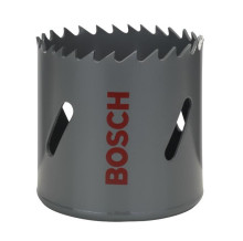 Bosch Dziurkacz bimetalowy HSS do standardowego adaptera 2608584847