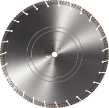 Bosch Diamantový dělicí kotouč EXPERT MultiMaterial 400 × 20/25,40 × 3,3 × 12 mm