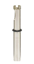 Bosch Diamantový vrták 10,0 mm 2609256C99