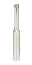 Bosch Diamantový vrták 6,0 mm 2609256C97