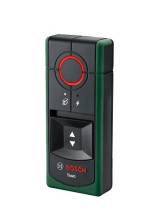 Bosch Truvo Digitaldetektor 06036812Z0