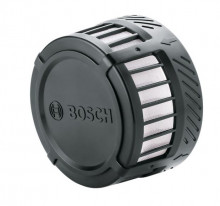 Bosch Filter na dažďovú vodu F016800619