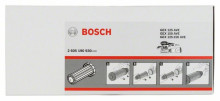 Bosch Filtr pro GEX 125-150 AVE 2605190930