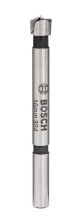 Bosch Forstnerove vrtáky, DIN 7483 G 2608596971