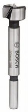 Bosch Forstnerovy vrtáky, DIN 7483 G 2608596973