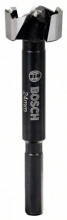 Bosch Forstnerův vrták 24 mm