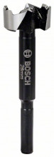 Bosch Forstnerbohrer 28mm