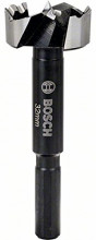 Bosch Forstnerův vrták 32 mm
