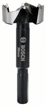 Bosch Wiertło Forstnes 36 mm