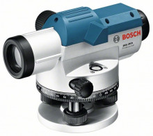 Bosch GOL 26 D