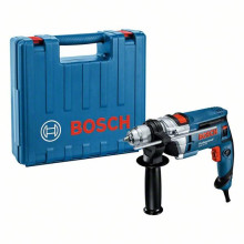 Bosch GSB 16 RE Professional