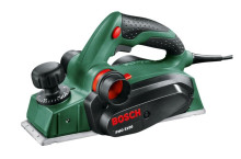 Bosch Hobelmaschine PHO 3100 0603271100