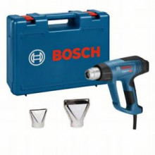 Bosch Teplovzdušná pištoľ GHG 20-63 06012A6201