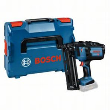 Bosch klincovačka GNH 18V-64 M 0601481001