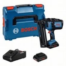 Bosch klincovačka GNH 18V-64 M 0601481003