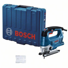Bosch Piła oscylacyjna GST 750 06015B4121