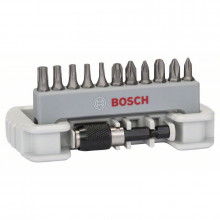 Bosch 2607017578