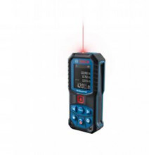 Dalmierz laserowy Bosch GLM 50-22 0601072S00
