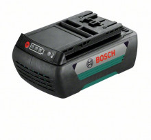 Bosch Akumulator litowo-jonowy 36 V/2,0 Ah