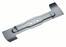 Bosch Zapasowy nóż 32 cm
