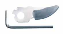 Bosch Náhradný nôž EasyPrune