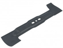 Bosch Zapasowy nóż F016L68023