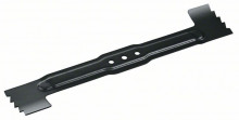 Bosch  Garten Grasfangkorb-Zubehörmesser für UniversalRotak 36 V  F016800503