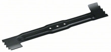 Bosch Náhradný nôž, elektrická kosačka AdvancedRotak 6**