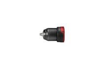 Bosch Nástavec FlexiClick  GFA 18-M 1600A013P6