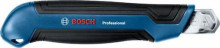 Bosch Nóż 18mm nóż chowany 1600A01TH6