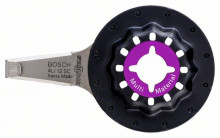 Bosch Nůž na těsnění ALI 12 SC