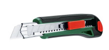 Bosch Odlamovací nůž 1600A02W7N