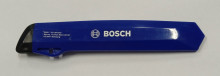Bosch BOSCH02N