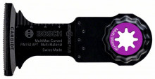 Bosch Brzeszczot PAII 52 APT MultiMax Precision
