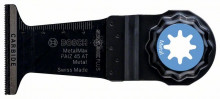 Bosch PAIZ 45 AT pilový list MetalMax