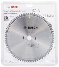 Bosch Pilový kotouč Eco for Aluminium 2608644393